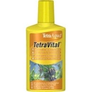 Tetra Aqua Vital 100 ml
