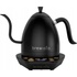 Brewista Artisan Gooseneck 1l Black