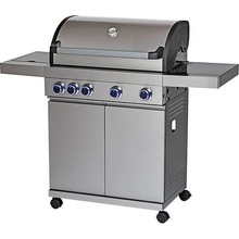 Grillstar Atlanta II 450