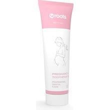 Roots Pregnancy 100 ml