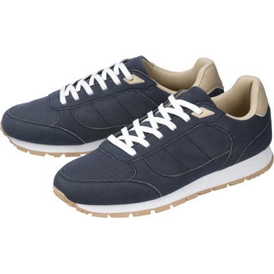 Esmara Men Sneaker navy