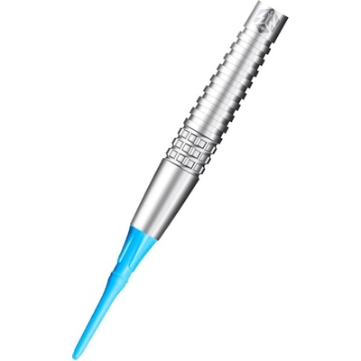 Caliburn Forge - F1 - 19g