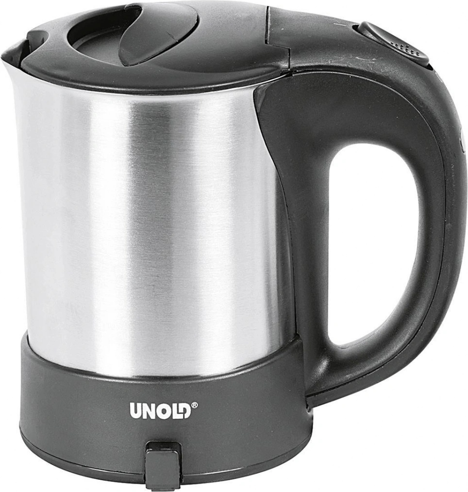 Unold 18575