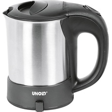Unold 18575