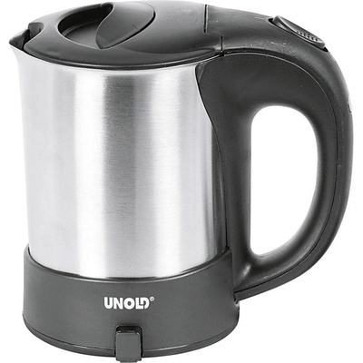 Unold 18575