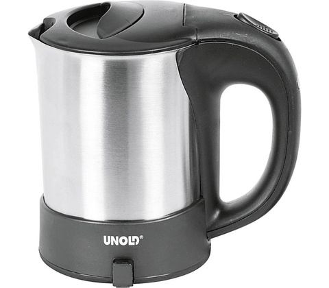Unold 18575