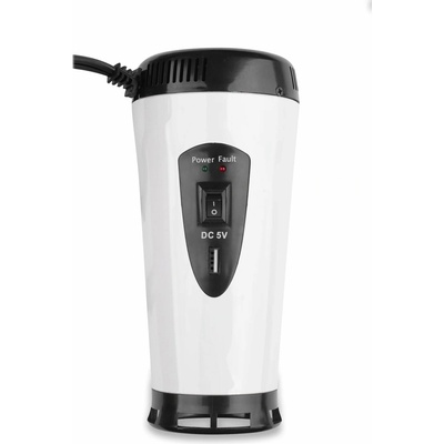 VOLT IPS 300 12/230V 150/300W 06447041