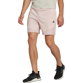 ADIDAS Къси панталони Botanically Dyed