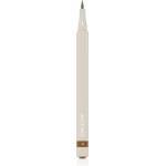 Notino Lifeproof Eyebrow Felt Pen водоустойчив маркер за вежди 02 Dark Blonde 1ml