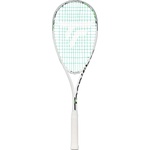 TECNIFIBRE Slash 130 бяло (7892)