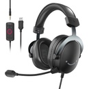 FIFINE MICROPHONE H9