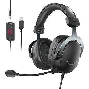 FIFINE MICROPHONE H9