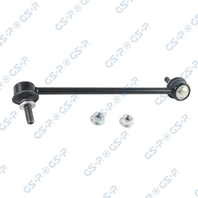 Tyč/Vzpera stabilizátora GSP S051414
