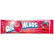 Airheads žvýkací páska s příchutí třešně 16 g