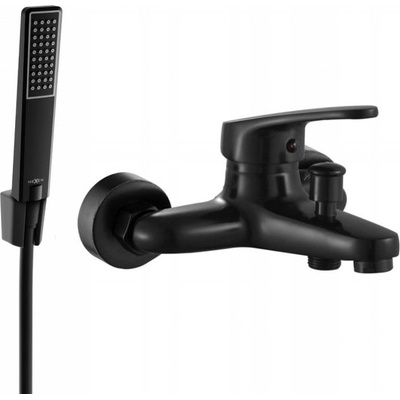 Mexen Erica 74643R72-70