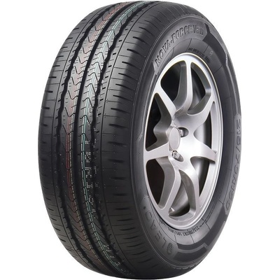 Leao Nova Force VAN 215/70 R15 109/107R