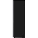LG GBB92MCB2P