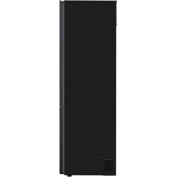 LG GBB92MCB2P