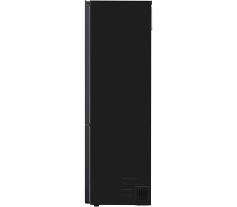LG GBB92MCB2P