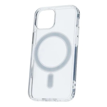 Капак за iPhone 13 mini magsafe