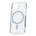Капак за iPhone 13 mini magsafe