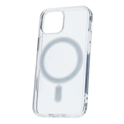 Капак за iPhone 13 mini magsafe