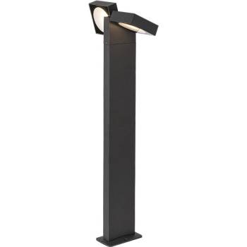 Image 1 of Rábalux Telde 77102