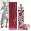 Paris Hilton Paris Hilton for Women EDP 100 ml Tester