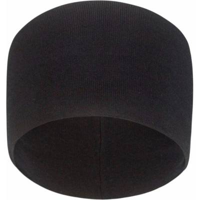 Rapha z vlny Merino
