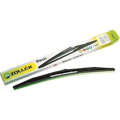 Zollex R-412 300 mm