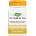 Nature's Way Vitamin D3 1000 IU [90 Таблетки]