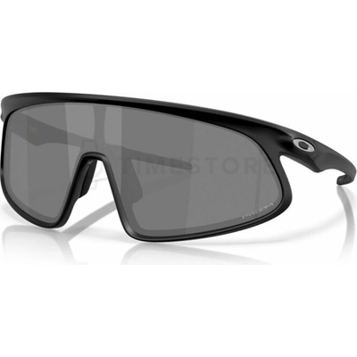 Oakley Rslv OO9484D 948401