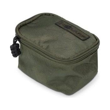Kevin Nash Dwarf puzdro Tackle Pouch Medium