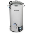 Image 1 of Klarstein Mundschenk Mash Tun (FP3-Mundschenk)