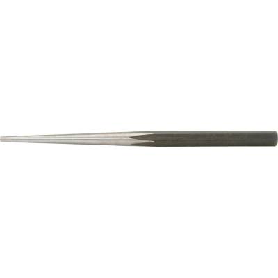 KS TOOLS Průbojník KS TOOLS 450.0091