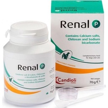 Candioli Renal P 70 g