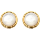 Hot Diamonds DE755