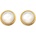 Hot Diamonds DE755