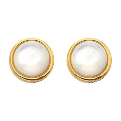 Hot Diamonds DE755