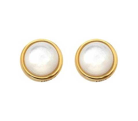 Hot Diamonds DE755