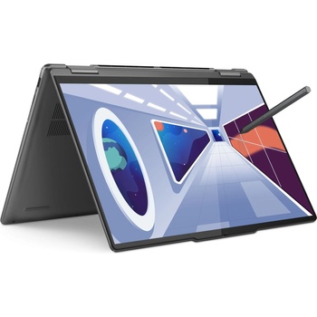 Image 1 of Lenovo Yoga 7 82YM001VBM