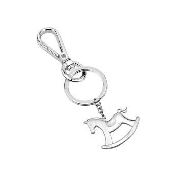 Morellato Ключодържател Morellato FOREVER