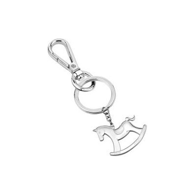 Morellato Ключодържател Morellato FOREVER