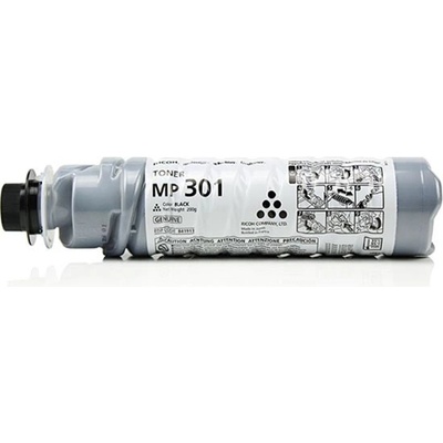 Ricoh 842025, 841711, 842339, 841913 - originálny