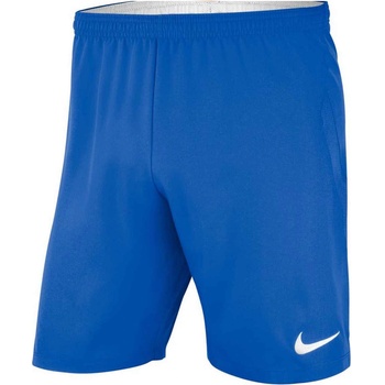 NIKE Къси панталони m df lsr iv w