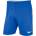 NIKE Къси панталони m df lsr iv w