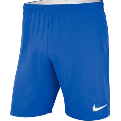 NIKE Къси панталони m df lsr iv w