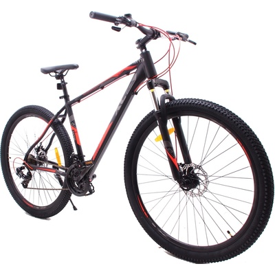 Olpran Canull XC 291 2025