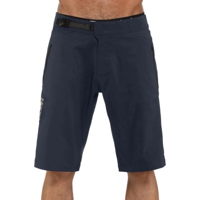 Horsefeathers Stoker Indigo