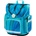 Baagl Ergo butterfly